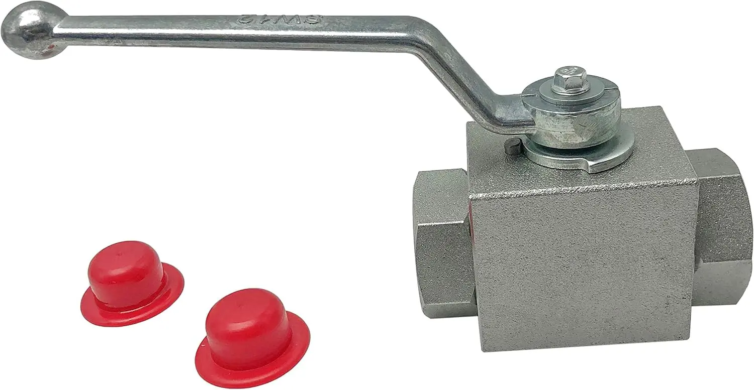 shut-off-valve-hydraulic-add