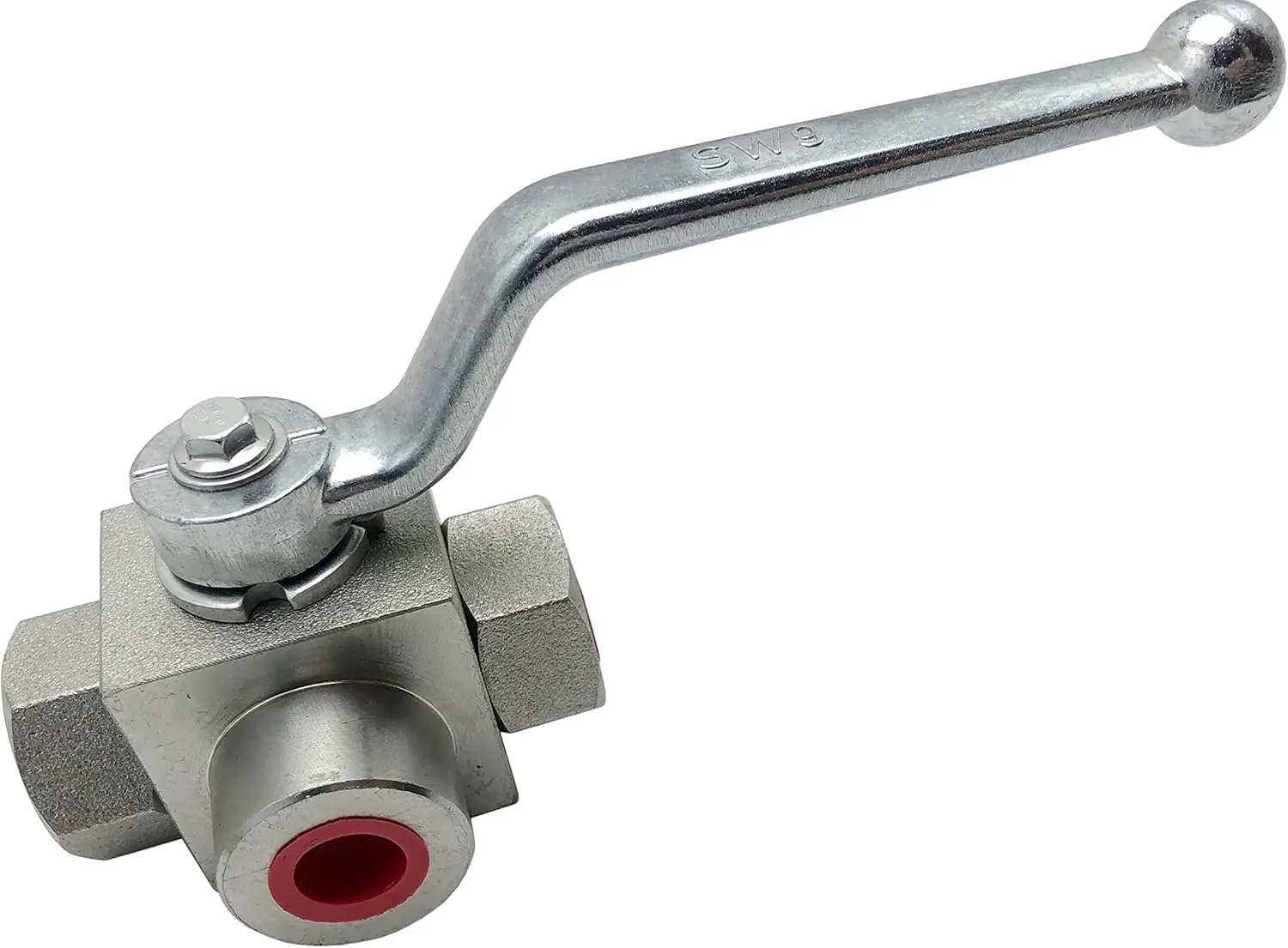 shut-off-valve-hydraulic