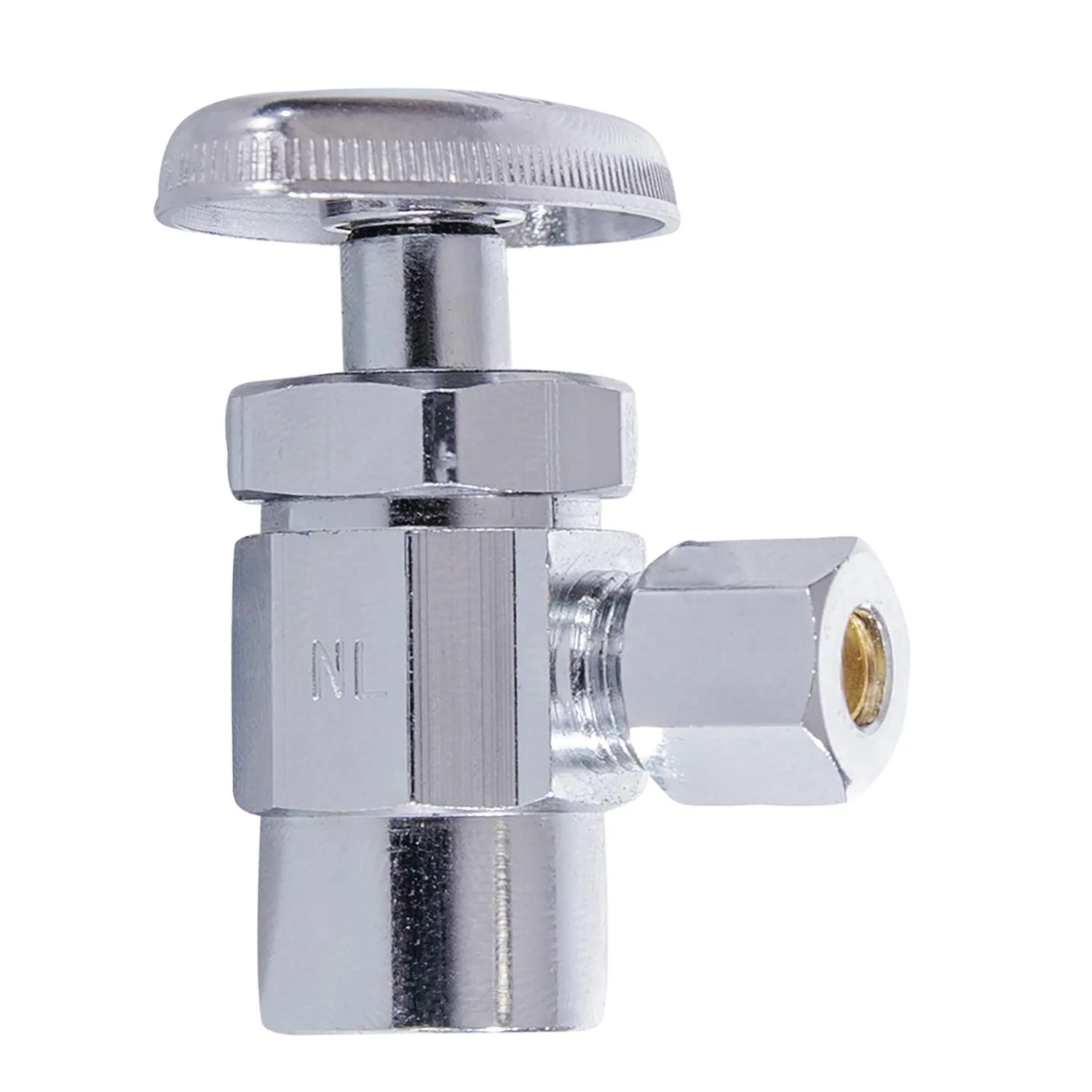 sink-shut-off-valve