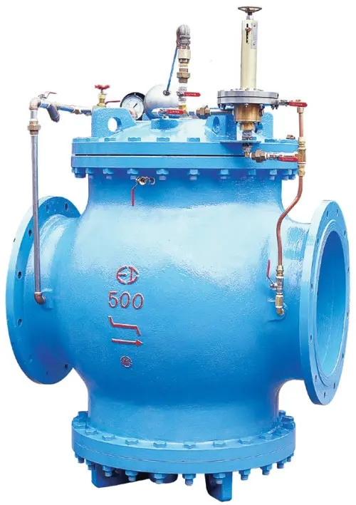 Skvalve 2