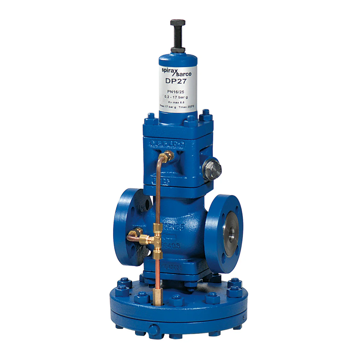 spirax_dp27_pilot_operated_pressure_reducing_valve_1200x1200