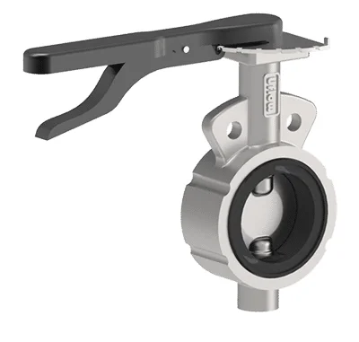 ss316-butterfly-valve