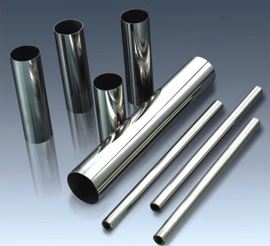 stainless-steel-inox-2