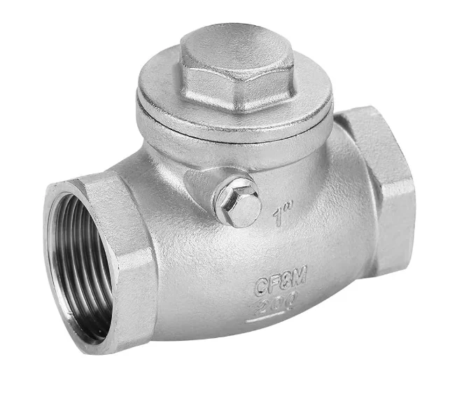 stainless-steel-one-way-valve-add