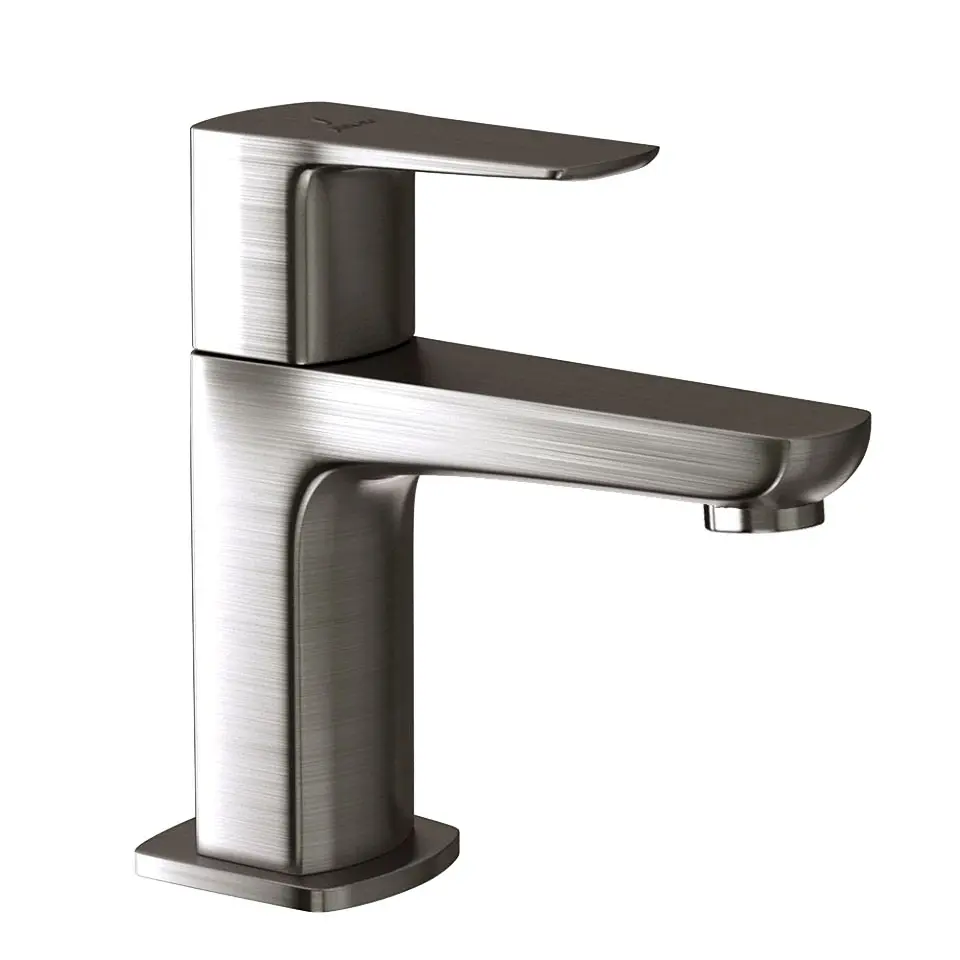 stainless-tap