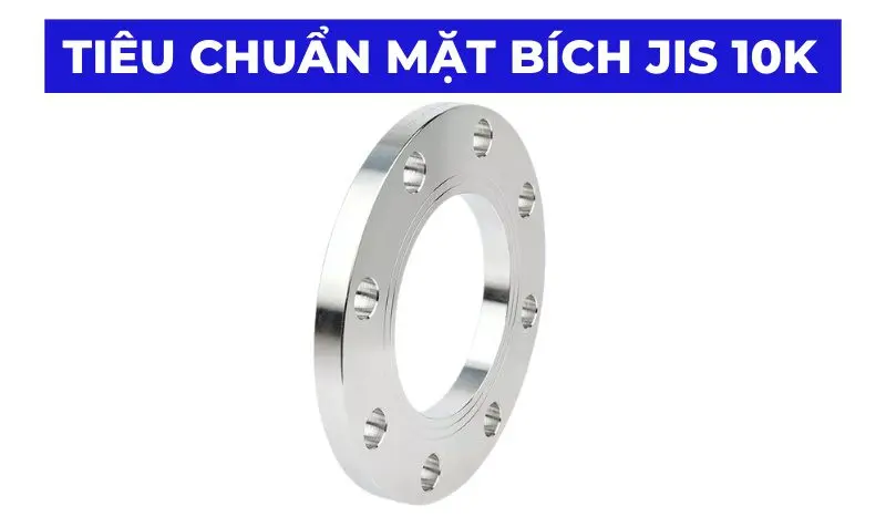 Hình ảnh minh họa (3)