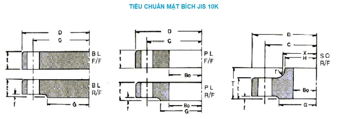 Hình ảnh minh họa (1)
