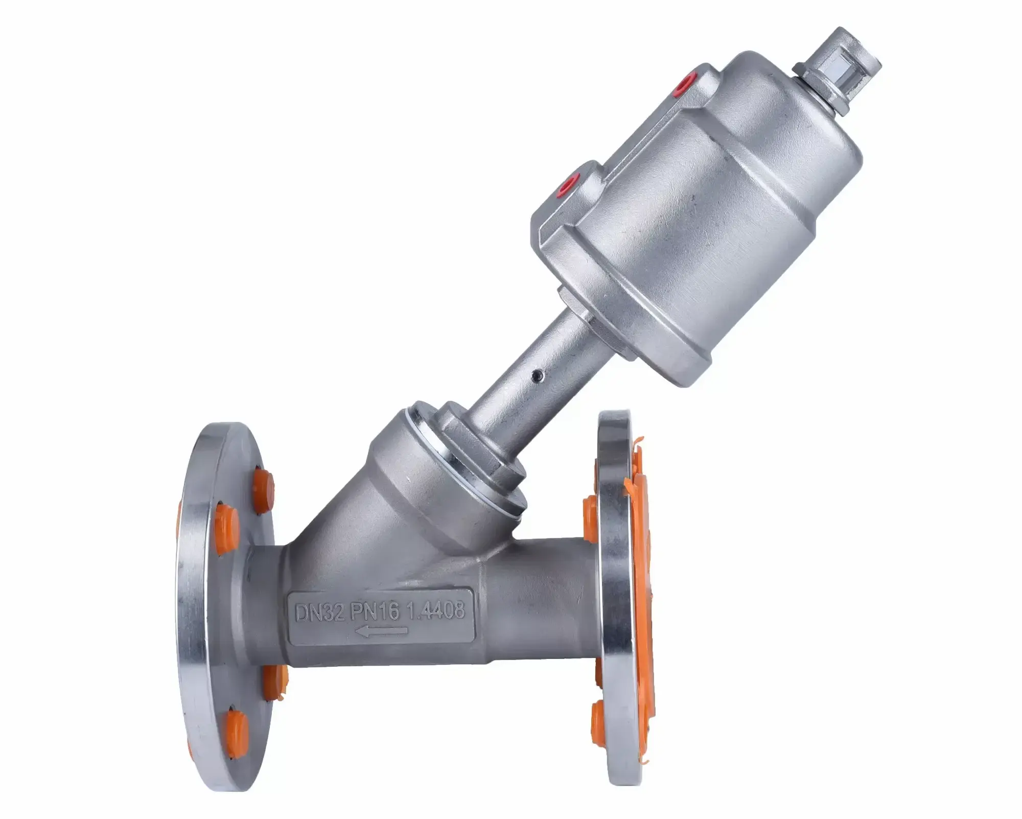 valve-angle-inox-304