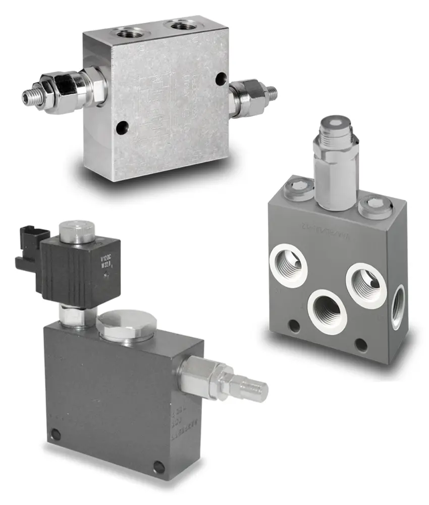 valve-hydraulic-inox