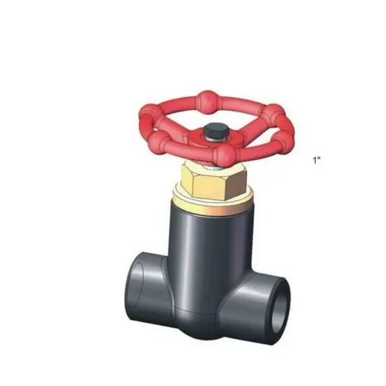 Hình ảnh minh họa (2)