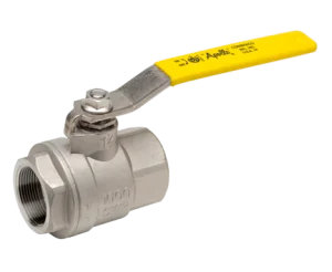 Hình ảnh minh họa (2)