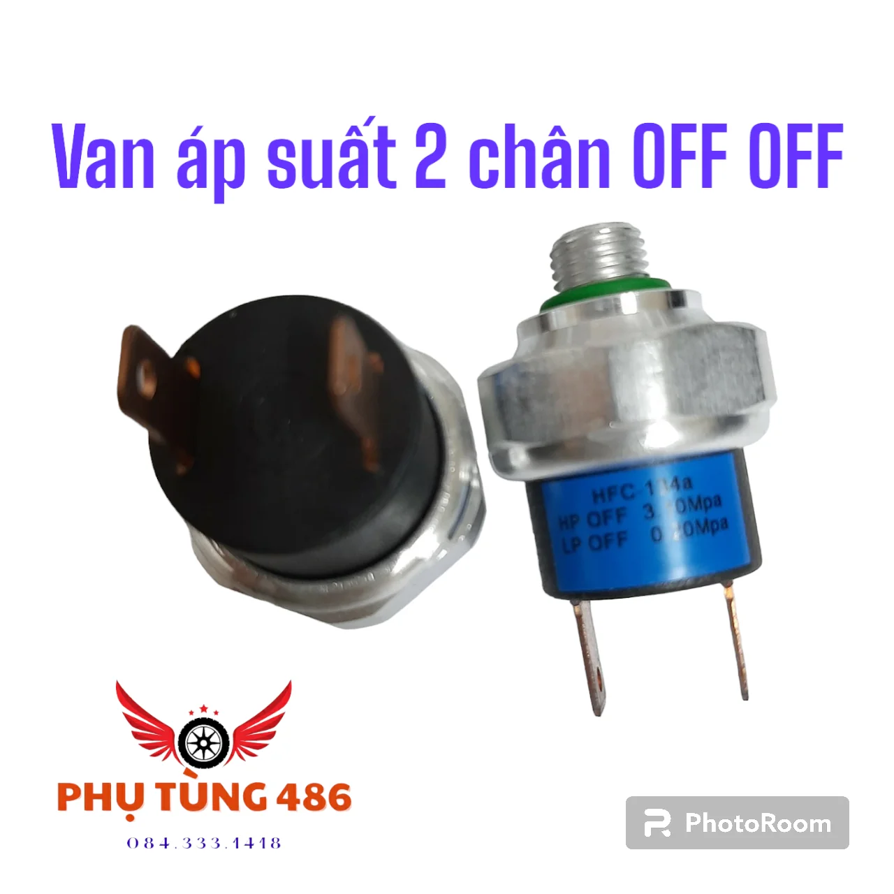 Hình ảnh minh họa (2)