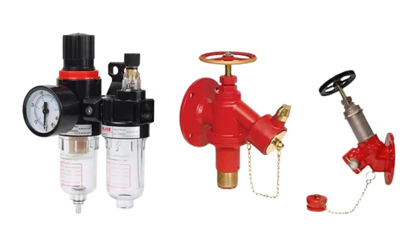 Hình ảnh minh họa (1)