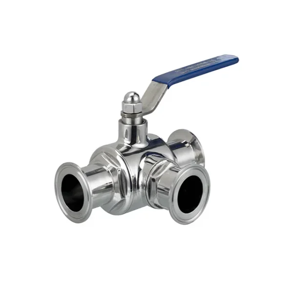 Hình ảnh minh họa (3)