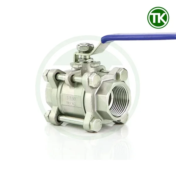 Hình ảnh minh họa (2)