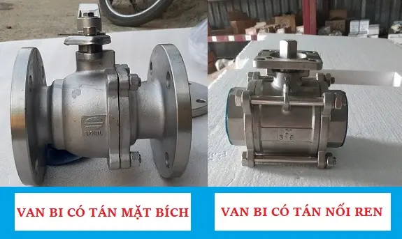Hình ảnh minh họa (2)