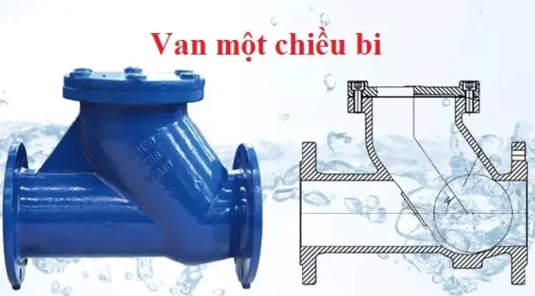 Hình ảnh minh họa (2)