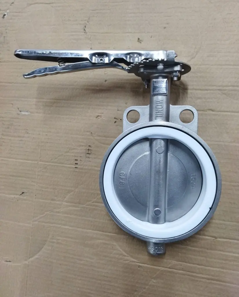 Hình ảnh minhh họa (2)