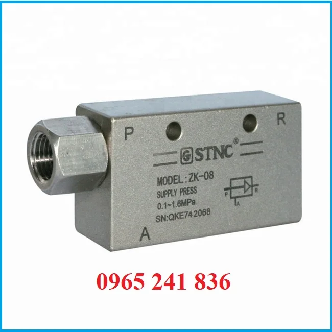 Hình ảnh minh họa (3)