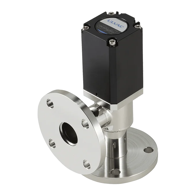 Hình ảnh minh họa (1)