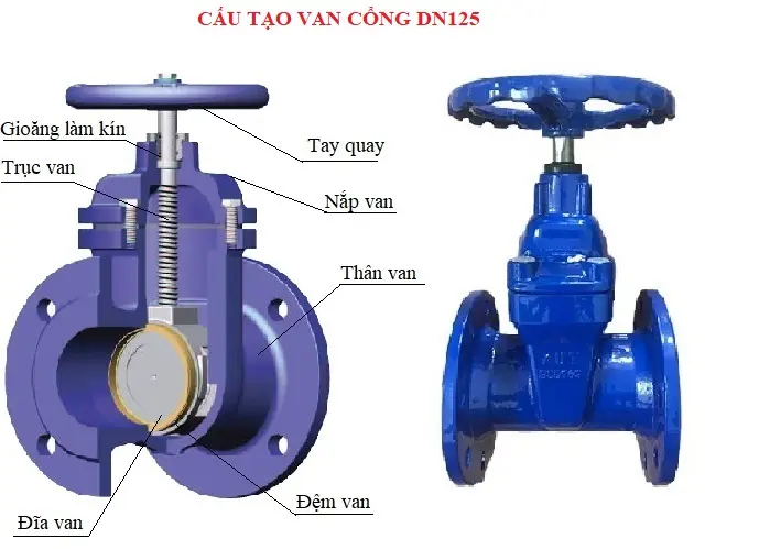 Hình ảnh minh họa (2)