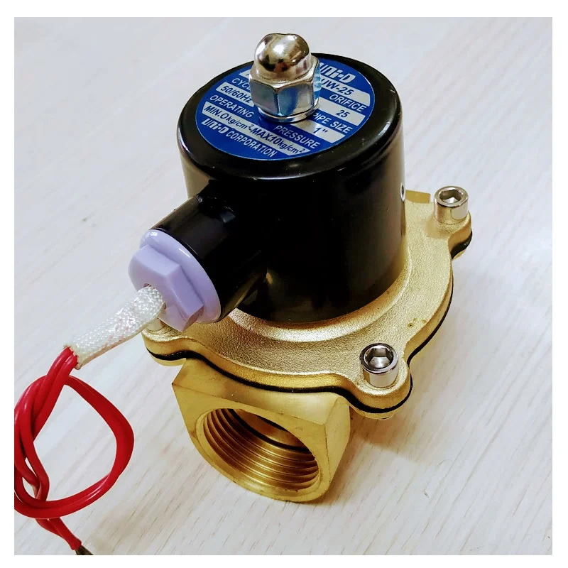 Hình ảnh minh họa (2)