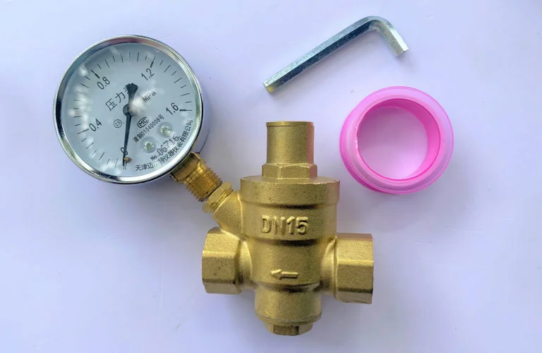 Hình ảnh minh họa (3)