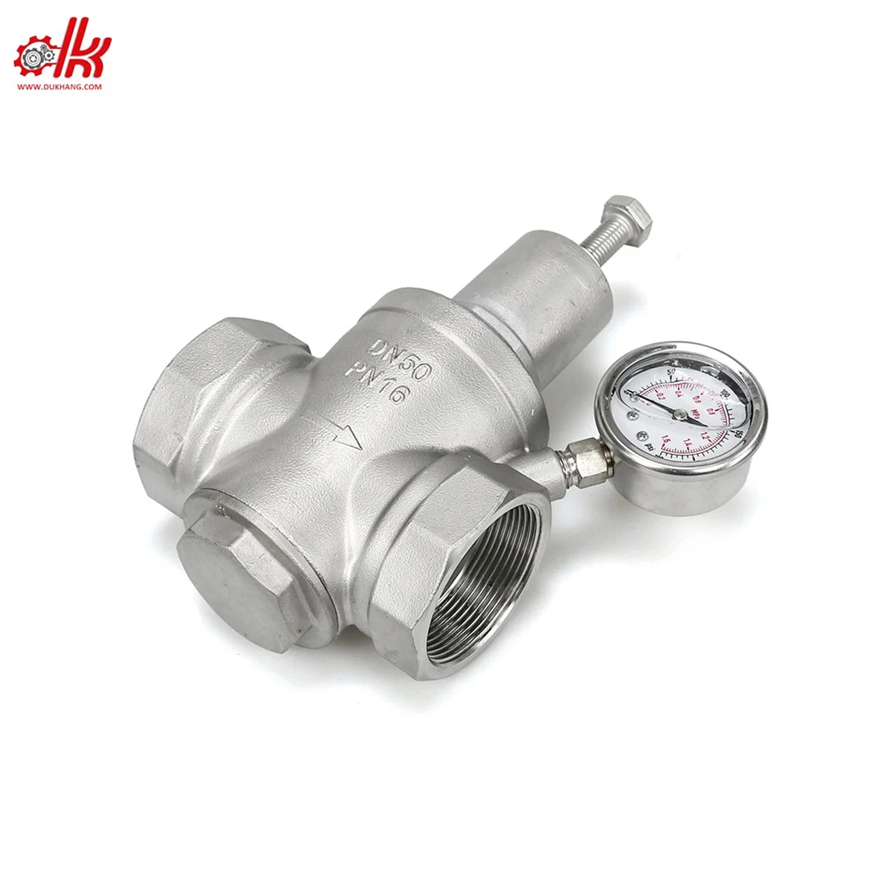 Hình ảnh minh họa (1)