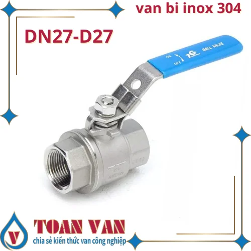 Hình ảnh minh họa (2)