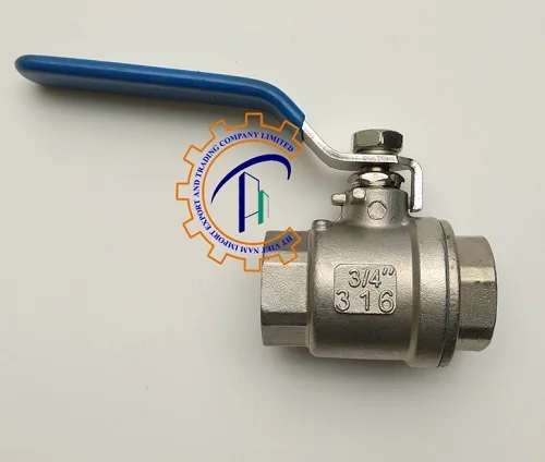 Hình ảnh minh họa (1)