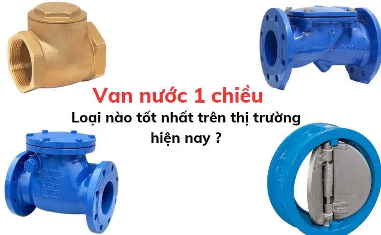 Hình ảnh minh họa (2)