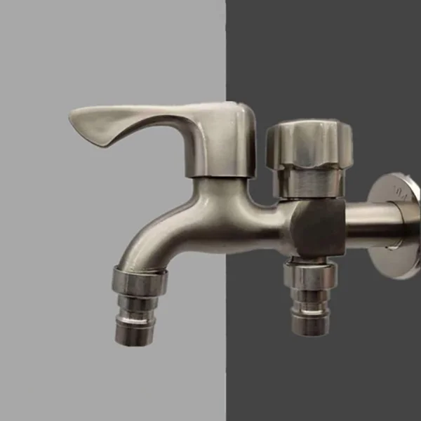 Hình ảnh minh họa (2)