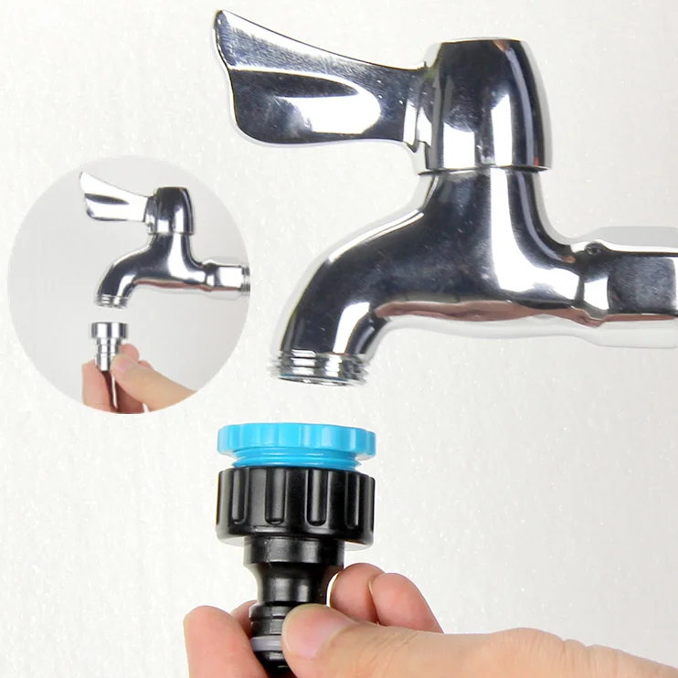 Hình ảnh minh họa (3)