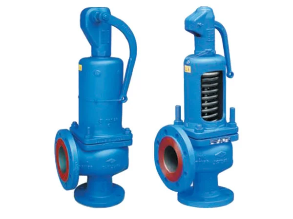 water-boiler-valve