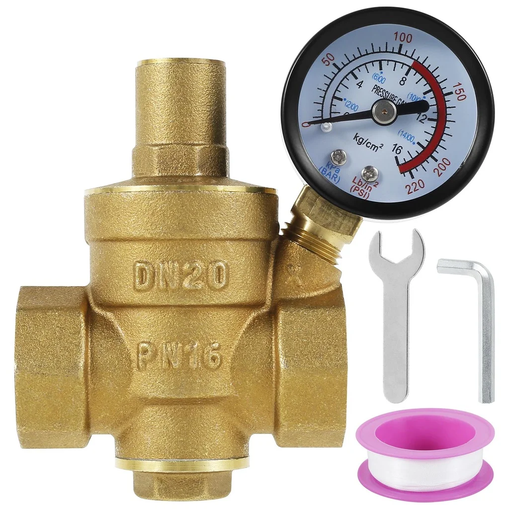 water-pressure-regulator-1-2-inch-inox