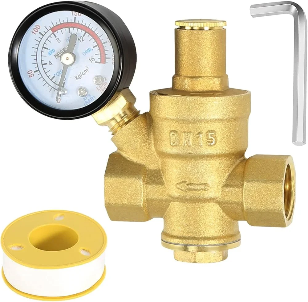 water-pressure-regulator-1-2-inch