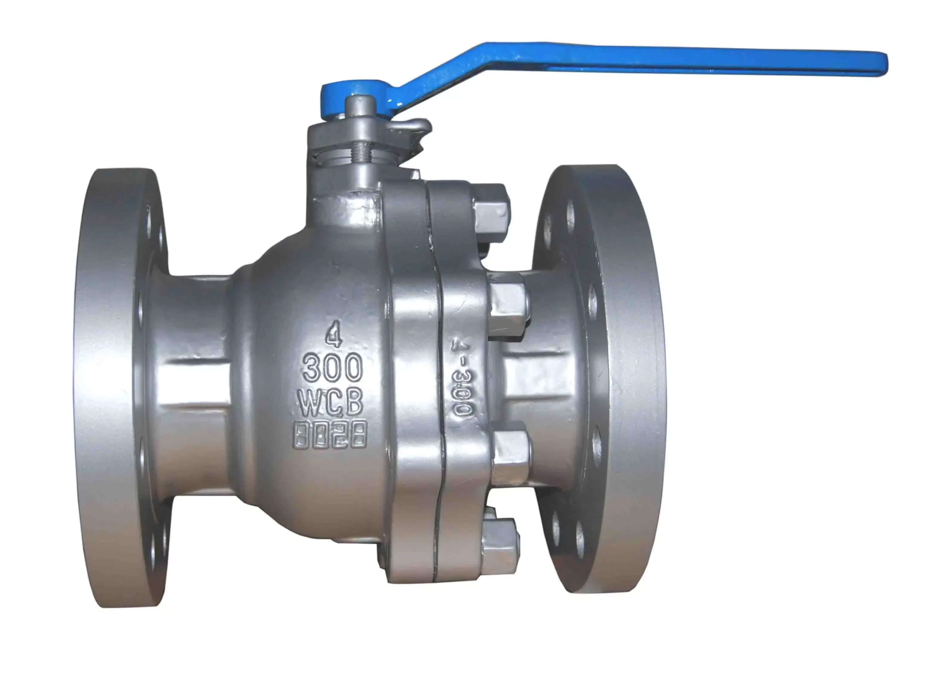 wcb-ball-valve-add