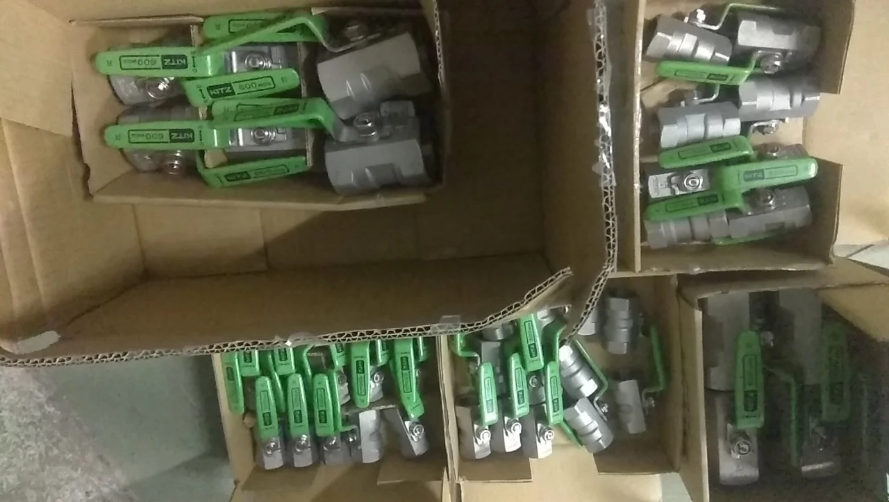 Hình ảnh minh họa (3)