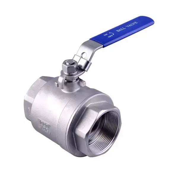 Hình ảnh minh họa (1)