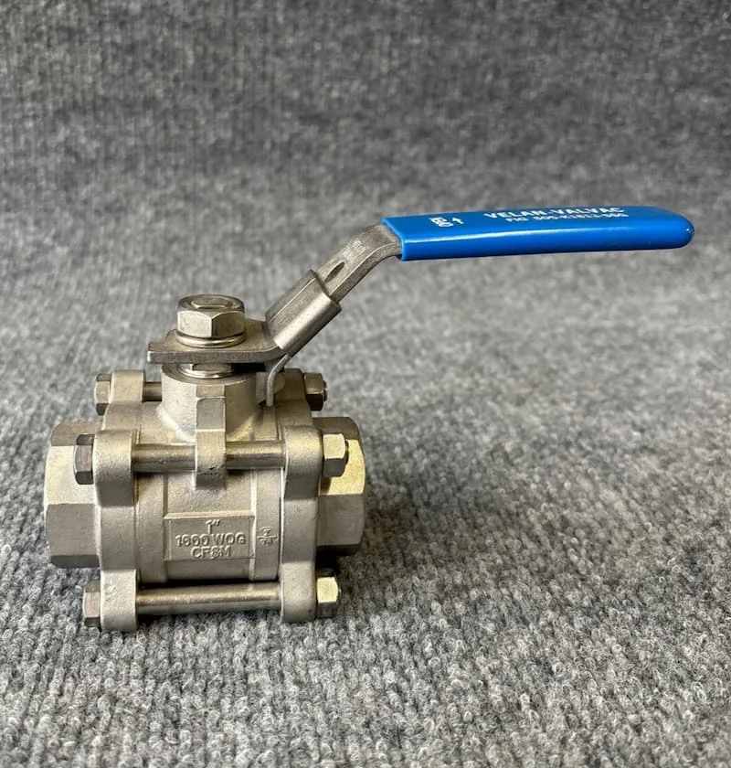 Hình minh họa (2)