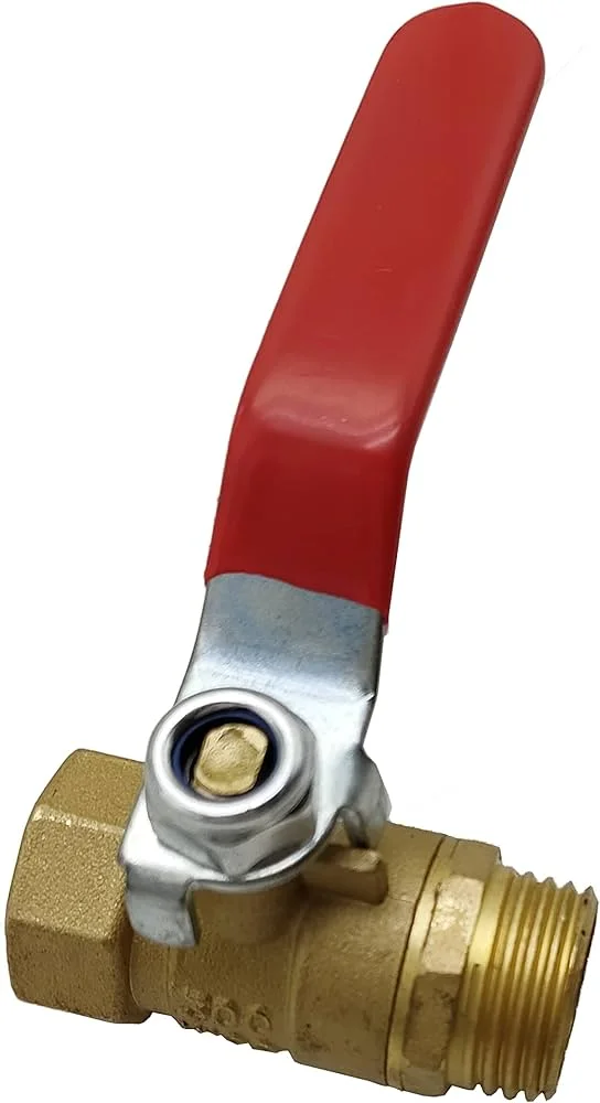 Hình ảnh minh họa (3)