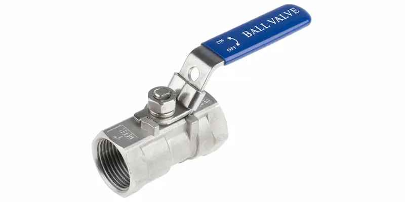 Hình ảnh minh họa (2)