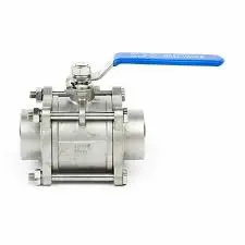 Hình ảnh minh họa (2)