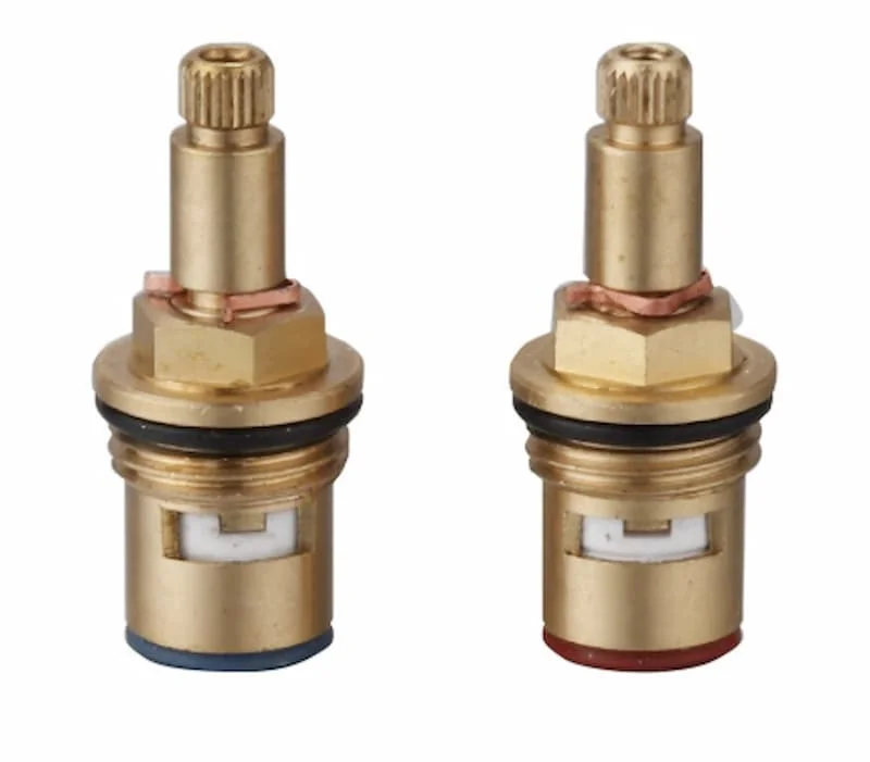 Hình minh họa (2)