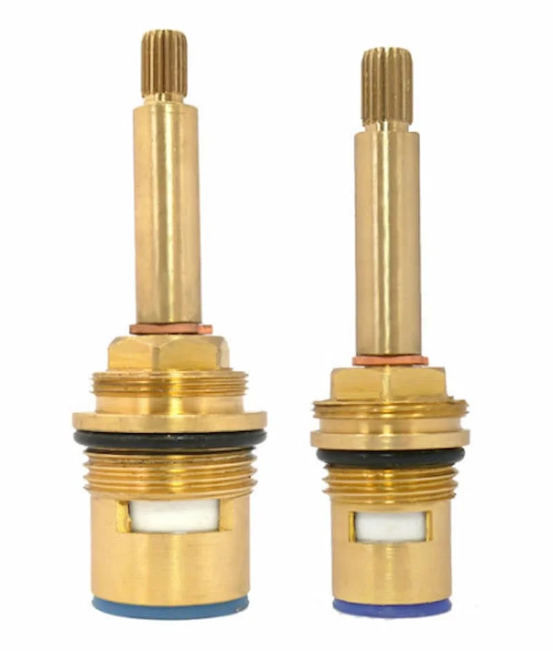 Hình minh họa (1)