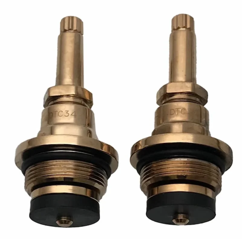 Hình minh họa (3)