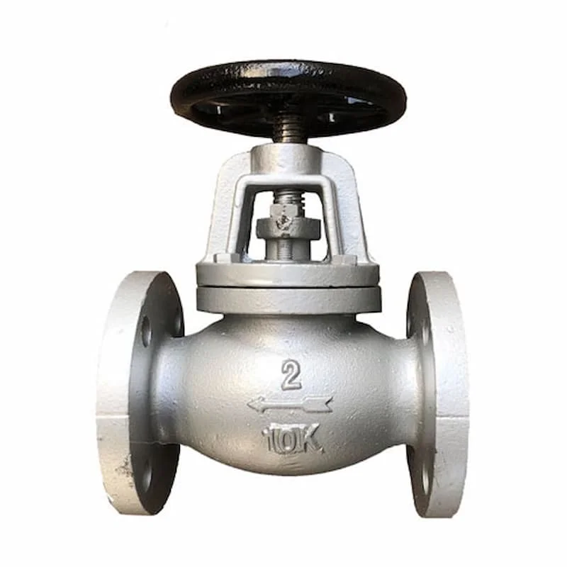 Hình minh họa (1)