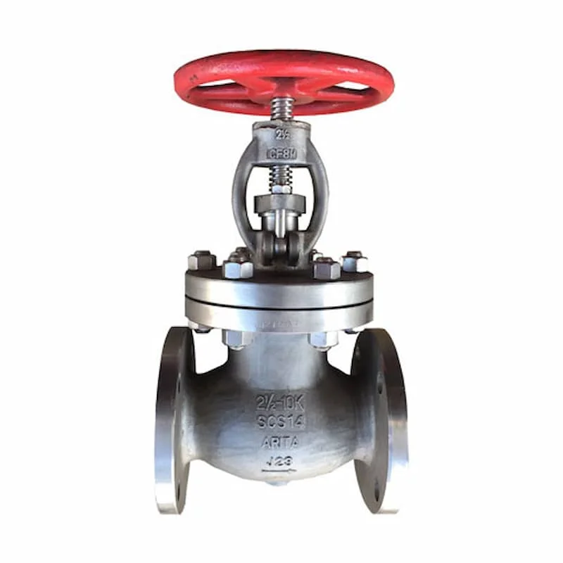 Hình minh họa (2)