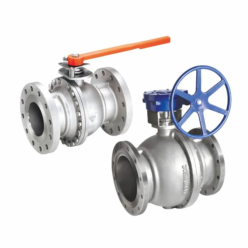 Hình minh họa (3)