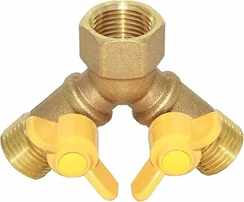 Hình minh họa (1)